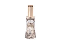 Μπουκαλάκια για αρώματα 50 ml decoupage Μπουκαλάκια για αρώματα 50 ml decoupage