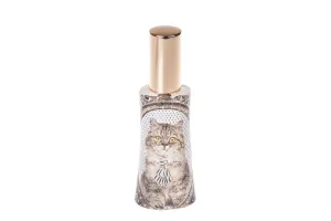 Μπουκαλάκια για αρώματα 50 ml decoupage-34