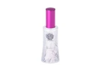 Μπουκαλάκια για αρώματα 50 ml decoupage Μπουκαλάκια για αρώματα 50 ml decoupage