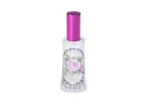 Μπουκαλάκια για αρώματα 50 ml decoupage Μπουκαλάκια για αρώματα 50 ml decoupage