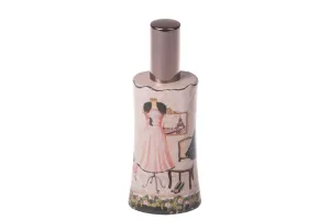 Μπουκαλάκια για αρώματα 100 ml decoupage-2