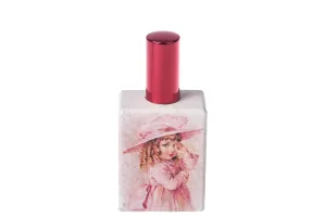 Μπουκαλάκια για αρώματα 100 ml decoupage-17