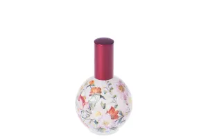 Μπουκαλάκια για αρώματα 100 ml decoupage-26