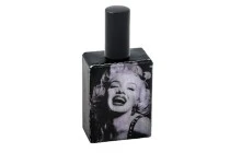 100ml decoupage perfume bottles