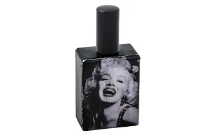 Μπουκαλάκια για αρώματα 100 ml decoupage-27