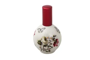 Μπουκαλάκια για αρώματα 100 ml decoupage-28
