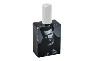 Μπουκαλάκια για αρώματα 100 ml decoupage-16