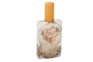Μπουκαλάκια για αρώματα 100 ml decoupage-15