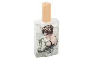 Μπουκαλάκια για αρώματα 100 ml decoupage-3