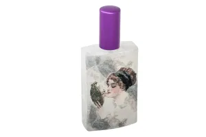 Μπουκαλάκια για αρώματα 100 ml decoupage-4
