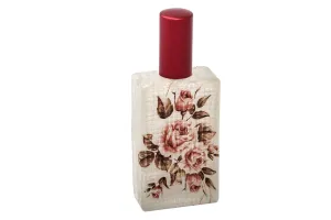 Μπουκαλάκια για αρώματα 100 ml decoupage-5
