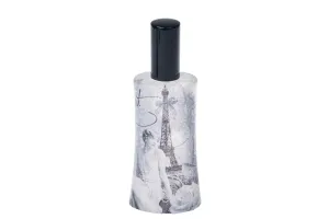 Μπουκαλάκια για αρώματα 100 ml decoupage-18