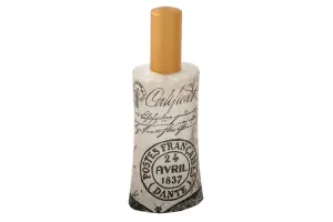 Μπουκαλάκια για αρώματα 100 ml decoupage-6