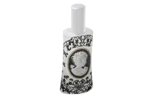 Μπουκαλάκια για αρώματα 100 ml decoupage-7
