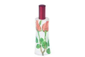 Μπουκαλάκια για αρώματα 100 ml decoupage-8