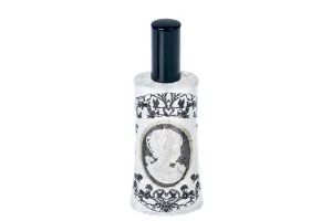 Μπουκαλάκια για αρώματα 100 ml decoupage-9