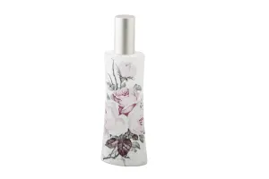 Μπουκαλάκια για αρώματα 100 ml decoupage-10