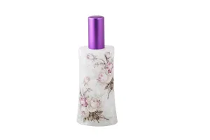 Μπουκαλάκια για αρώματα 100 ml decoupage-11