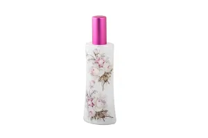 Μπουκαλάκια για αρώματα 100 ml decoupage-12