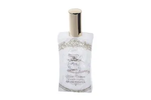 Μπουκαλάκια για αρώματα 100 ml decoupage-13
