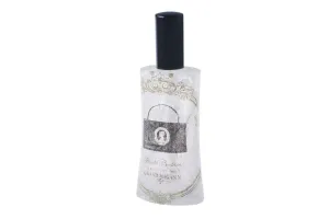 Μπουκαλάκια για αρώματα 100 ml decoupage-14