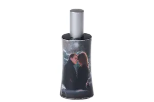Μπουκαλάκια για αρώματα 100 ml decoupage-20