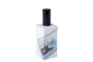 Μπουκαλάκια για αρώματα 100 ml decoupage-21