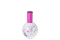 100ml decoupage perfume bottles
