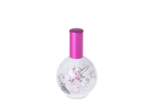Μπουκαλάκια για αρώματα 100 ml decoupage-24