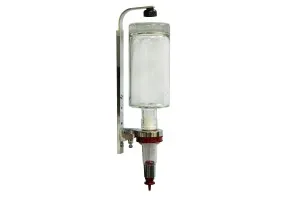 Füllungsmaschine 62-2 (ohne Flasche)-1