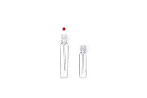 Glass bottle for perfume tester 2 ml - 1000 pcs-5