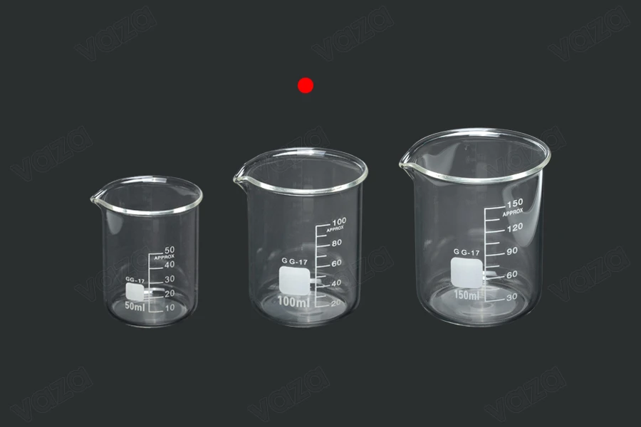 Ποτήρι ζέσεως 100 ml γυάλινο κυλινδρικό Ποτήρι ζέσεως 100 ml γυάλινο κυλινδρικό-εικόνα_σύνθεση