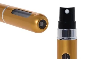 Σπρέι για αρώματα 5 ml που γεμίζει από το μπουκάλι-5