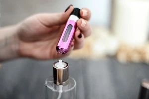 Σπρέι για αρώματα 5 ml που γεμίζει από το μπουκάλι-9