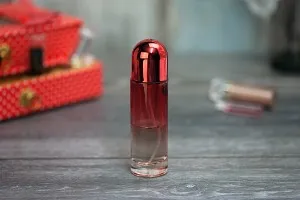 Flacons de parfum de 30 ml-9
