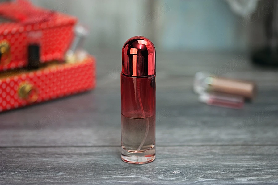 Μπουκαλάκια χρωματιστά αρωματοποιίας 30 ml-εικόνα_σύνθεση