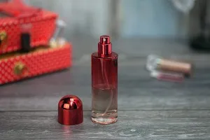 Flacons de parfum de 30 ml-3