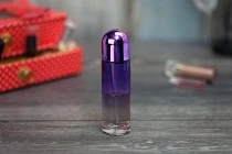 Bottigliette colorate per profumi da 30 ml Bottigliette colorate per profumi da 30 ml