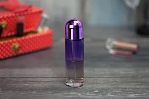 Flacons de parfum de 30 ml-10