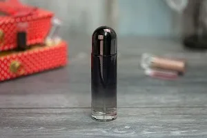 Flacons de parfum de 30 ml-11