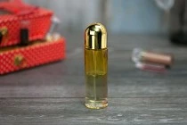 Bottigliette colorate per profumi da 30 ml Bottigliette colorate per profumi da 30 ml