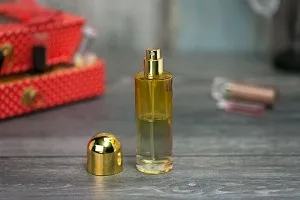 Flacons de parfum de 30 ml-6