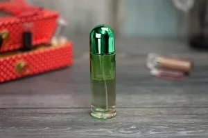 Flacons de parfum de 30 ml-13