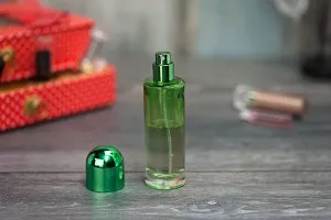 Flacons de parfum de 30 ml-7