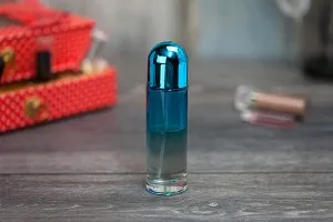 Flacons de parfum de 30 ml-14