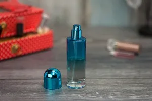Flacons de parfum de 30 ml-8