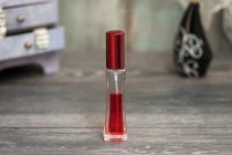 25ml perfume bottle with extended length (18/145) 25ml perfume bottle with extended length (18/145)