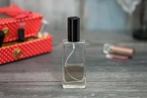 Parfüm Flakon 50ml 21/50 (18/415)-6
