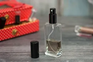 Parfüm Flakon 50ml 21/50 (18/415)-7