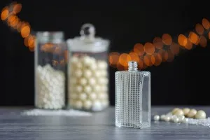 Flacone da profumo zigrinato da 100 ml (18/415)-3